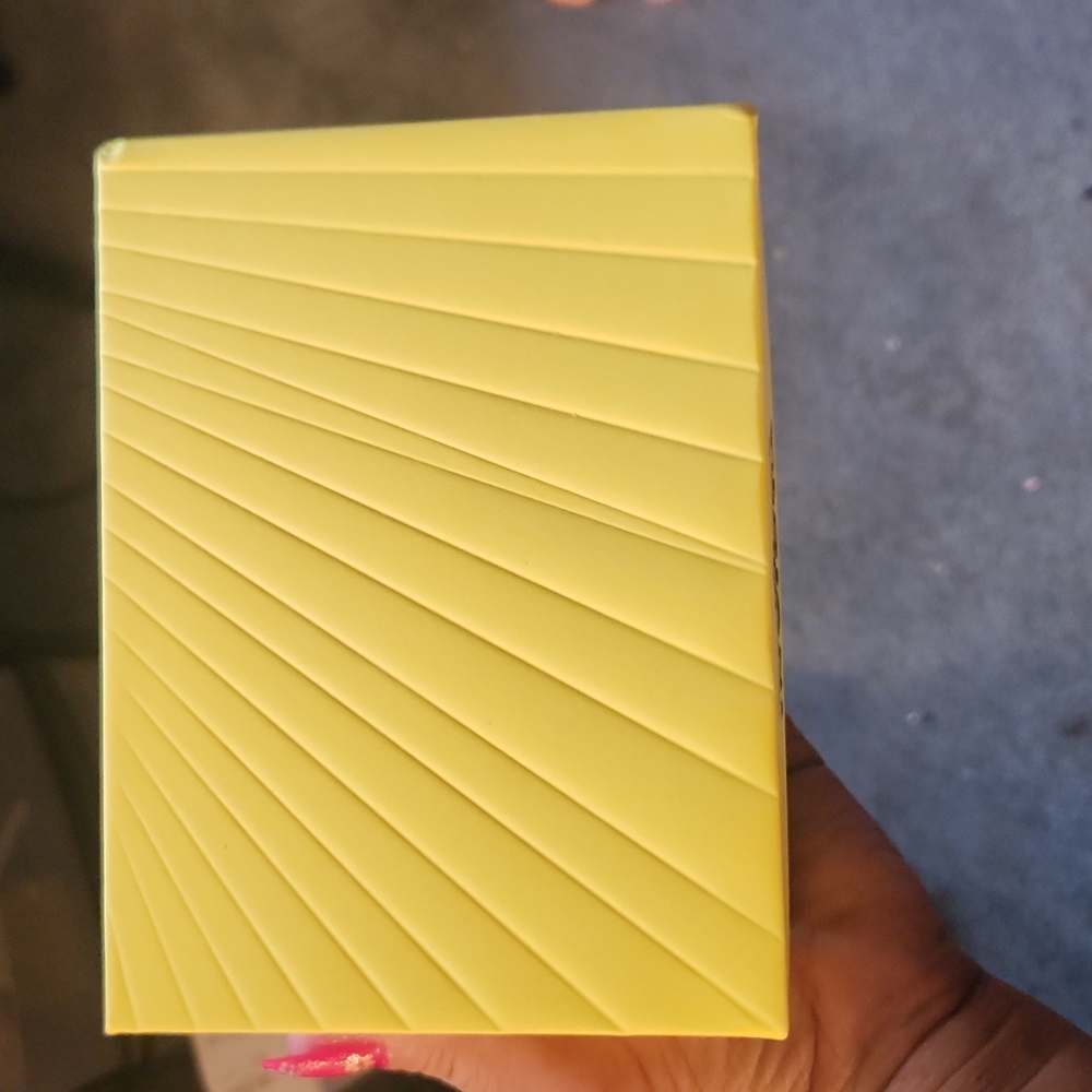 Invicta empty boxes - Picture 4 of 5